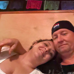 Meet your Posher, Edward